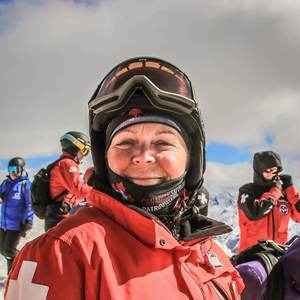 NatalieEveritt's avatar